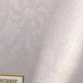 202526 Fulham F.C. Home Jersey Player Version