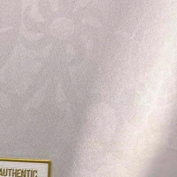 202526 Fulham F.C. Home Jersey Player Version