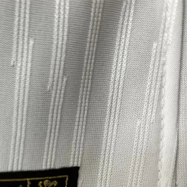 202425 Pumas Home Special edition Jersey Player Version