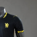 202627 Chelsea Away Jersey Player Version