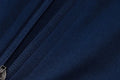 202526 Paris royal blue Jacket Training Suit Set Football Team Shirt Sports Fashion