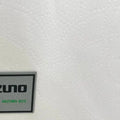 202526 Lazio Away White Jersey Fan Version
