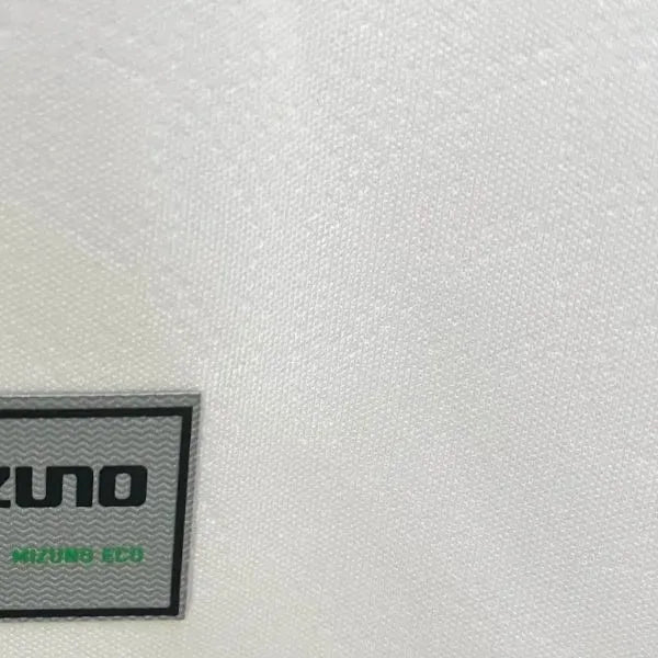 202526 Lazio Away White Jersey Fan Version
