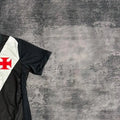 202627 Vasco da Gama Home Kids Kits