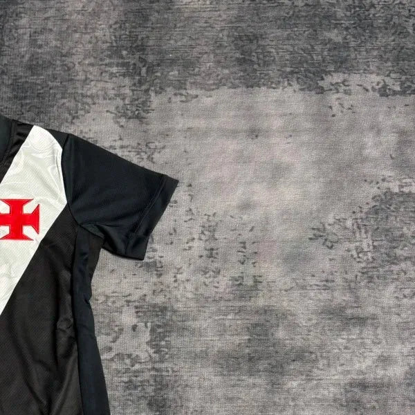 202627 Vasco da Gama Home Kids Kits
