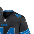 NFL Detroit Lions Jeysey RODRIGUEZ #44