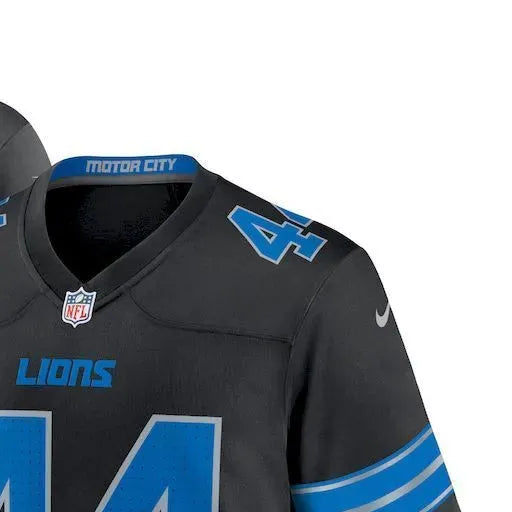 NFL Detroit Lions Jeysey RODRIGUEZ #44