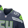 NFL Seattle seahawks Jeysey WAGNER #54