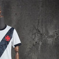 202627 Vasco da Gama Away Kids Kits