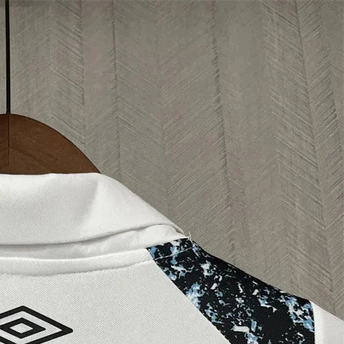 202425 Gremio Away jersey Fan Version