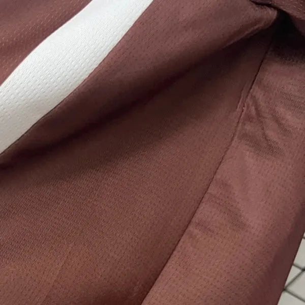 202526 FC St. Pauli Home Jersey Fan Version