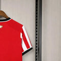 202627 Athletic Bilbao Home Jersey Fan version