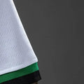 202526 Cordoba CF Home jersey Kid Kits Size 16-28