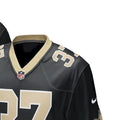 NFL New Orleans Saints Jeysey GLEASON #37