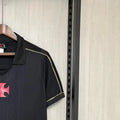 202526 Vasco da Gama Historic Anti-Racism Action Commemorative Edition Jersey Fan version
