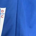 2425 kids Deportivo Universidad Católica Home jersey Kid Kits Size 16-28