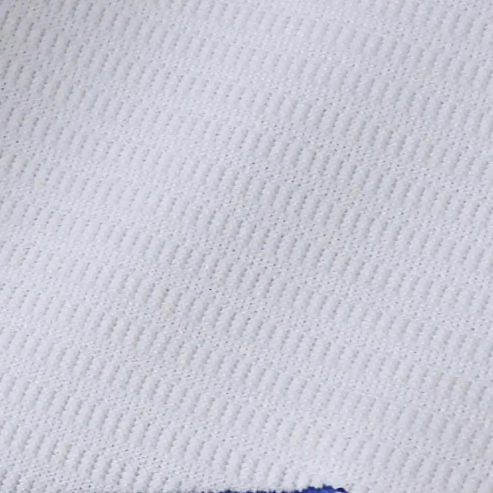 MLB 2025 New York Mets White Jersey