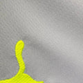 202526 Dortmund Away jersey Fan version