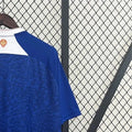 2425 Athletic Bilbao Away Jersey Fan Version