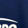 202526 Club Atlético Independiente Second Away Jersey Fan Version