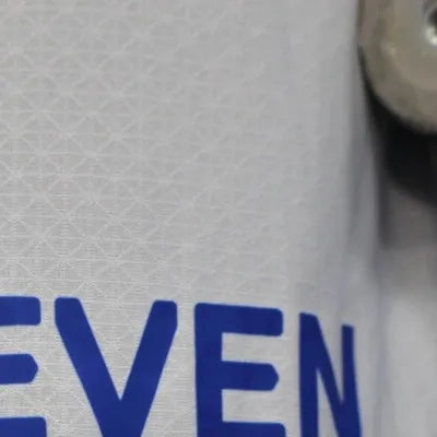 2526 Al-Hilal Special Edition White jersey Player Version