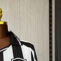 202526 Botafogo Home Women's Jersey Fan Version