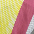 202425 Juventus Away Jersey Fan Version