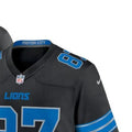 NFL Detroit Lions Jeysey LAPORTA #87