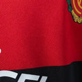 202526 RCD Mallorca Second Away jersey kids Kits size 16-28