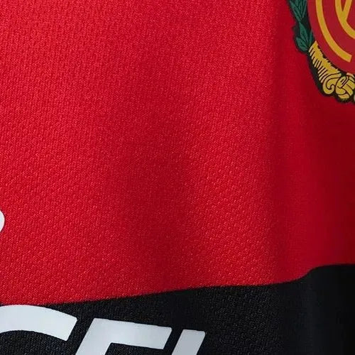 202526 RCD Mallorca Second Away jersey kids Kits size 16-28