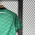 202425 SV Werder Bremen Home Jersey Fan Version