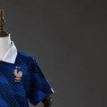 France 2026 World Cup Home Kid Kits