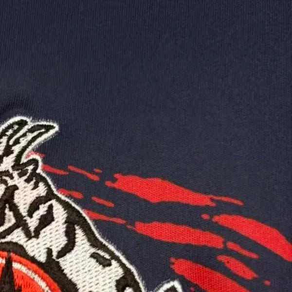 202627 FC Koln Second Away Jersey Fan version
