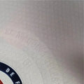 202425 Cruz Azul Away Jersey Fan Version