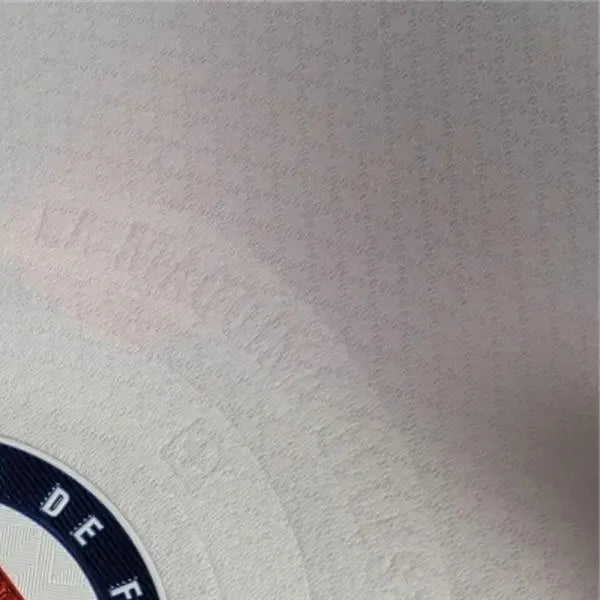 202425 Cruz Azul Away Jersey Fan Version