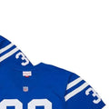 NFL Indianapolis Colts Jeysey JAMES #32