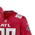 NFL Atlanta Falcons Jeysey RISON #80