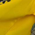 2526 Dortmund Special Edition yellow Jersey Fan Version