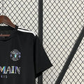 202425 Manchester United joint edition Jersey Fan Version