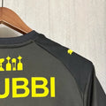 202627 Penarol Home Jersey Fan Version