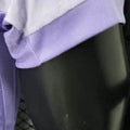 202526 Brighton & Hove Albion Away jersey Player Version
