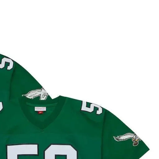 NFL Philadelphia Eagles Jeysey JOYNER # 59