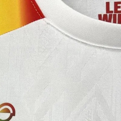 202526 FC Köln Sondertrikot Diversity Senior Jersey Fan Version