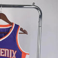 NBA Phoenix Suns DURANT#35 202223 Blue Association Edition Swingman Jersey S-XXL