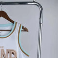 NBA Cleverland Cavaliers Round Neck White jersey MITCHELL#45 S-XXL
