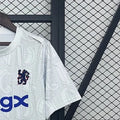 202526 Chelsea training Jersey Fan Version