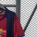 202526 Barcelona Barça x Travis Scott Jersey Fan Version