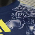 202526 Club America Away jersey Player Version