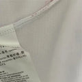 202425 RB Leipzig Home Jersey Fan Version