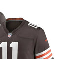 NFL Cleveland Browns Jeysey PROCHE II #11